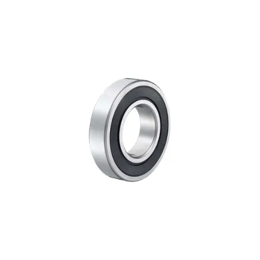 Picture of 6215EEC3 - Rigid ball bearing - 75x130x25mm