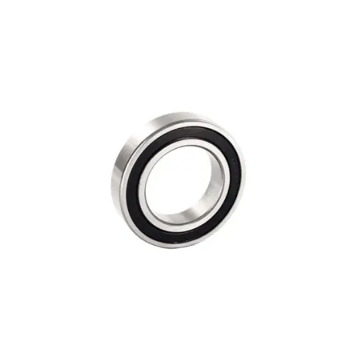 Picture of 6015EEC3 - Rigid ball bearing - 75x115x20mm