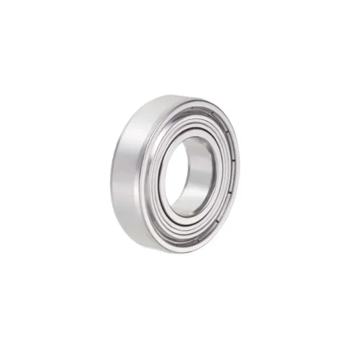 Picture of 6213ZZC3 - Rigid ball bearing - 65x120x23mm