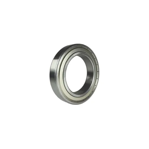 Picture of 6016ZZ - Rigid ball bearing - 80x125x22mm