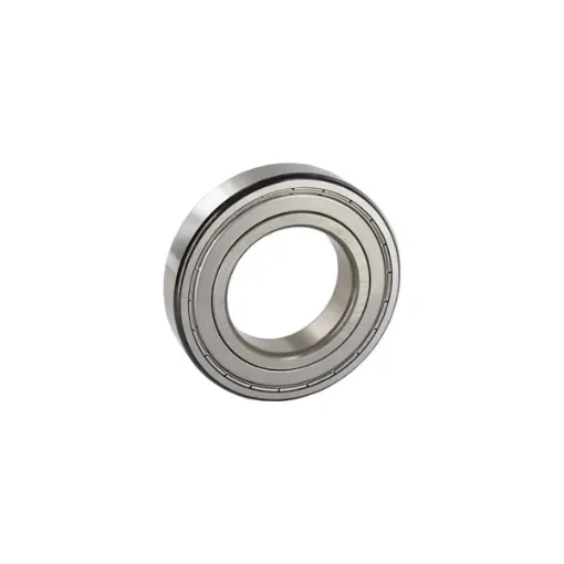 Picture of 6211ZZC3 - Rigid ball bearing - 55x100x21mm