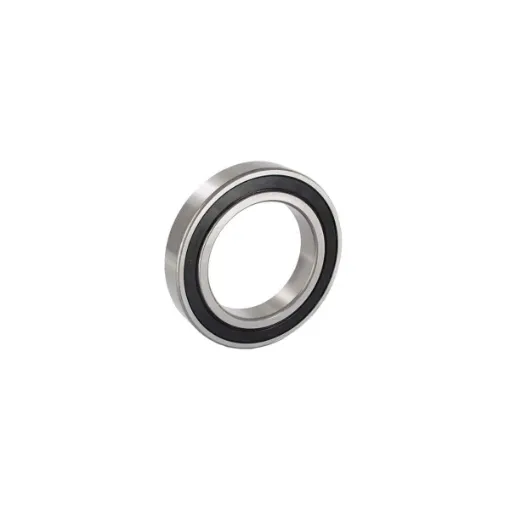 Picture of 6210EE - Rigid ball bearing - 50x90x20mm