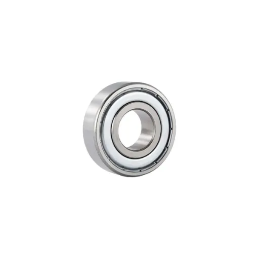 Picture of 6210ZZ - Rigid ball bearing - 50x90x20mm