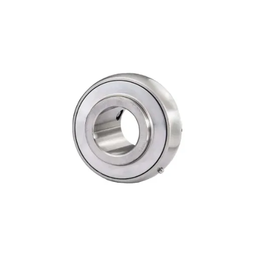 Picture of UC218 - Bearing insert SNR for bearing - 90x160x96mm