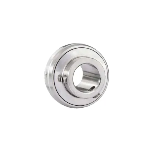 Picture of UC215 - Bearing insert SNR for bearing - 75x130x77,8mm