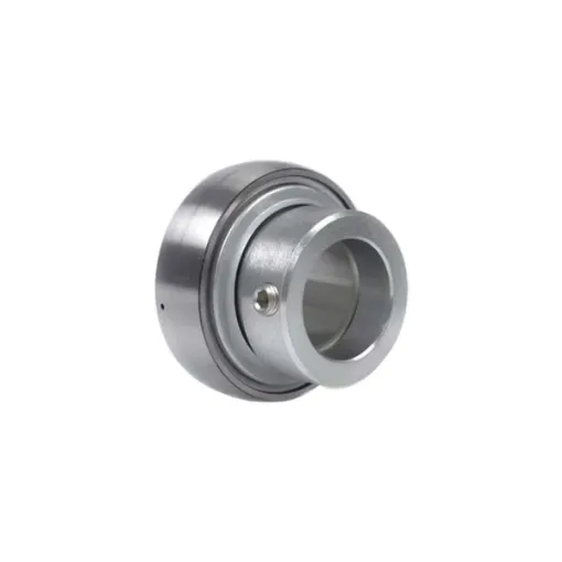 Picture of UC206 - Bearing insert SNR for bearing - 30x62x38,1mm