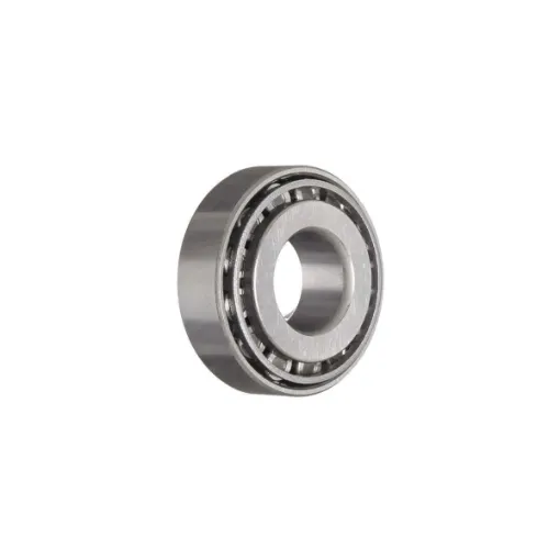 Picture of 30203 - Taper roller bearing - 17x40x13,25mm