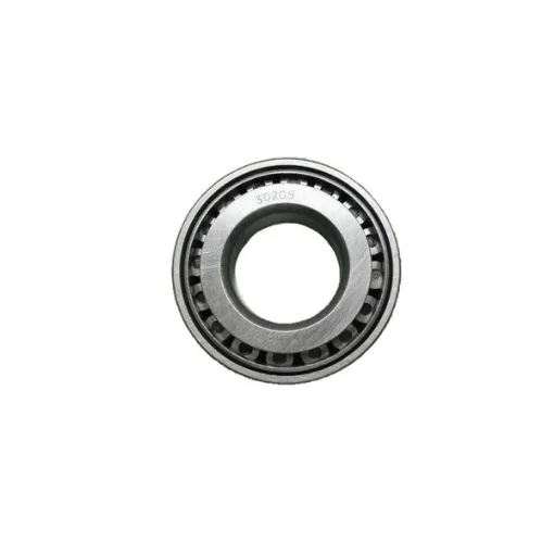 Picture of 30205 - Tapered roller bearing - 25x52x16,25mm