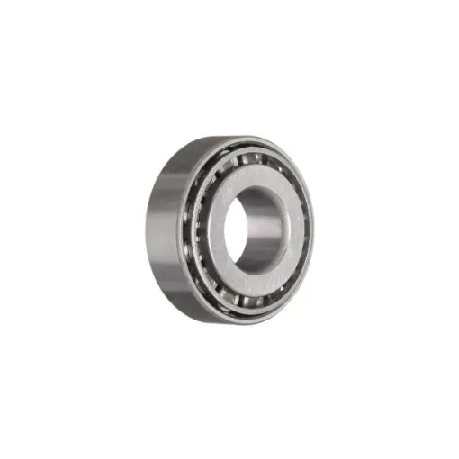 Picture of 33217 - Taper roller bearing - 85x150x49mm