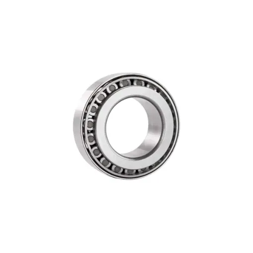 Picture of 33216 - Taper roller bearing - 80x140x46mm