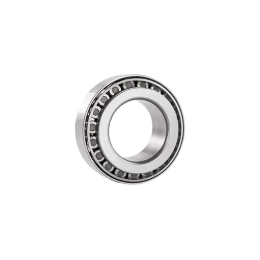 Picture of 30207 - Taper roller bearing - 35x72x18,25mm - 72 - Premium quality bearings