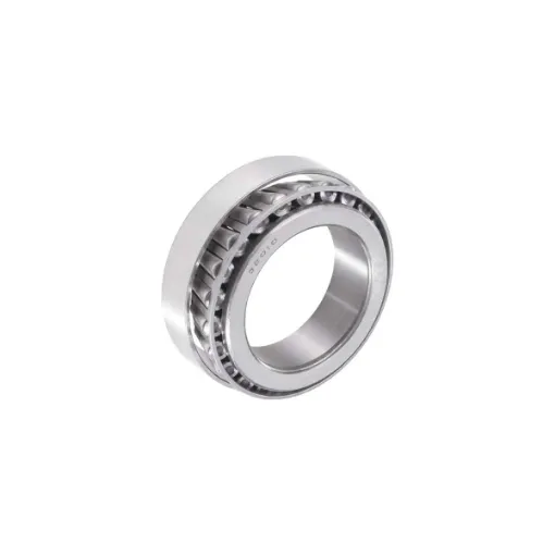 Picture of 30210 - Tapered roller bearing - 50x90x21,75mm