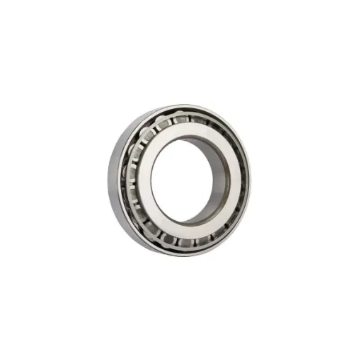 Picture of 30211 - Tapered roller bearing - 55x100x22,75mm