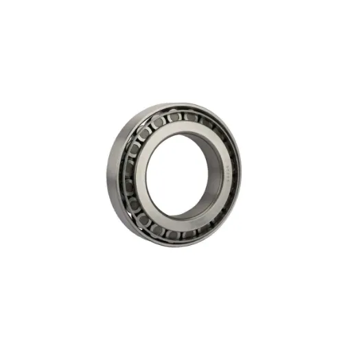 Picture of 30213 - Tapered roller bearing - 65x120x24,75mm