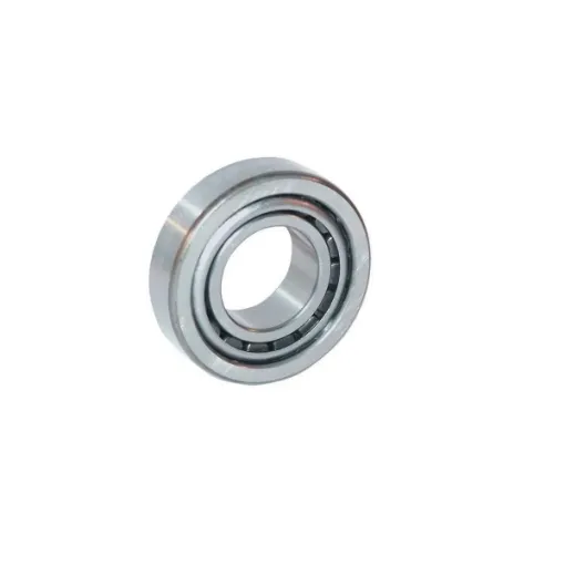 Picture of 30216 - Tapered roller bearing - 80x140x28,25mm