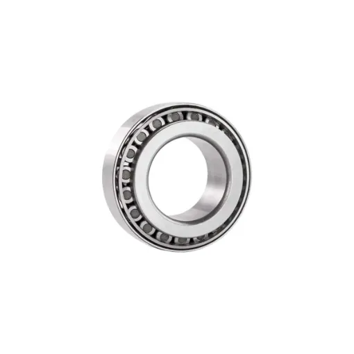 Picture of 33111 - Tapered roller bearing - 55x95x30mm