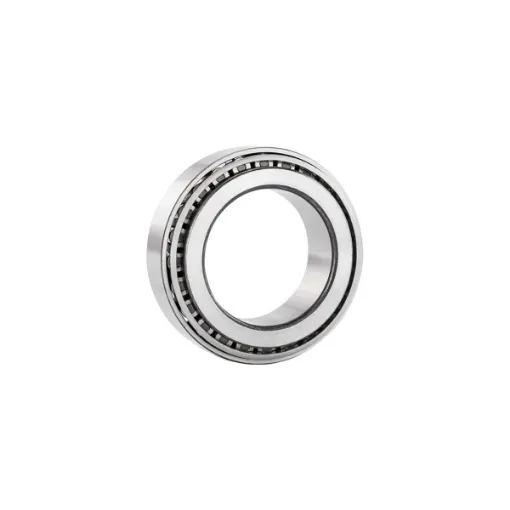 Picture of 33018 - Tapered roller bearing - 90x140x39mm