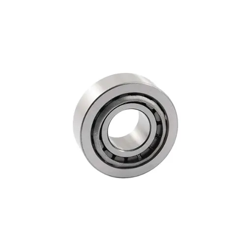 Picture of 32204 - Tapered roller bearing - 20x47x19,25mm