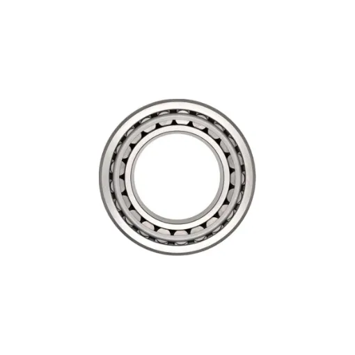 Picture of 32209 - Taper roller bearing - 45x85x24,75mm