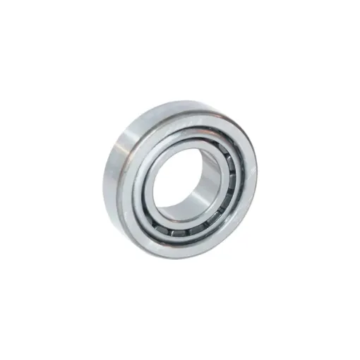 Picture of 32217 - Taper roller bearing - 85x150x38,5mm