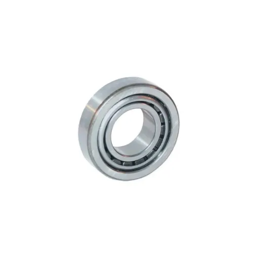 Picture of 30217 - Tapered roller bearing - 85x150x30,5mm