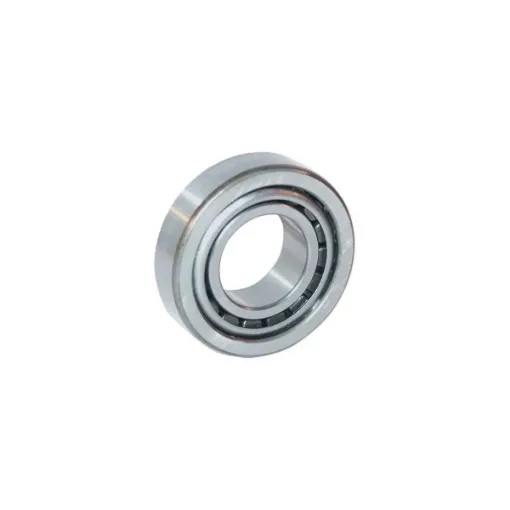 Picture of 30219 - Tapered roller bearing - 95x170x34,5mm