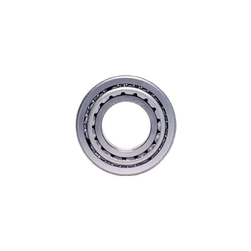 Picture of 30228 - Taper roller bearing - 140x250x45,75mm