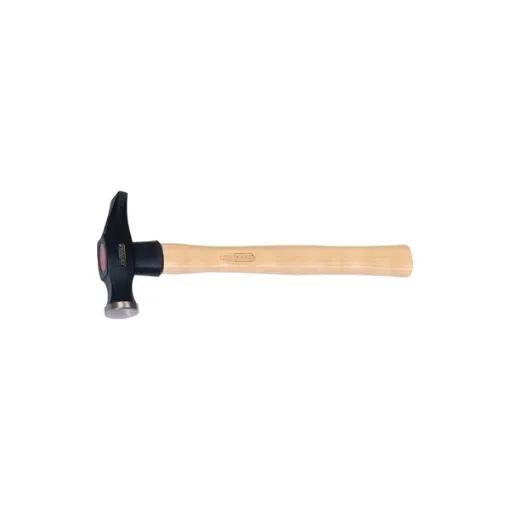 Picture of Filling hammer - Ash handle - 560 g