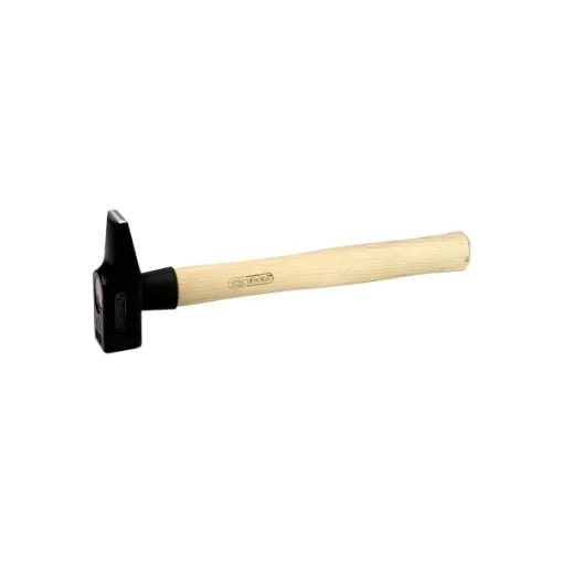 Picture of Riveting hammer - Hickory handle - 530 g