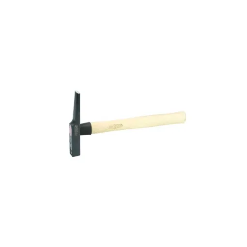 Picture of Electrician's hammer - Hickory handle - 260 g