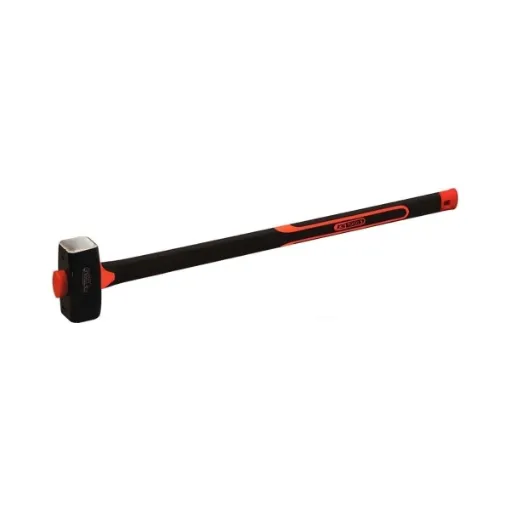 Picture of Torque mass sledge hammer - 4800 g