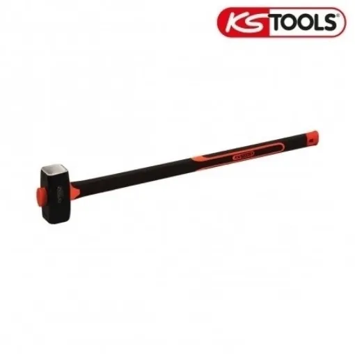 Picture of Torque mass sledge hammer - 5800 g