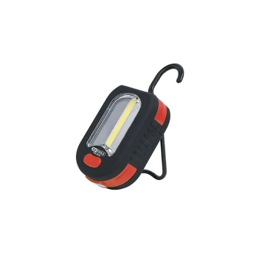 Picture of LED handlamp - 200 lumens - 150.4375 - Ks tools