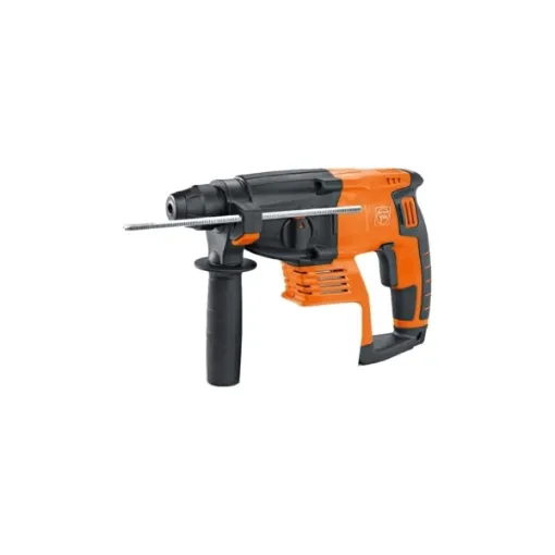 Picture of Hammer drill - select - 18V - ABH 18 - without battery and charger - 71400164000 - Fein