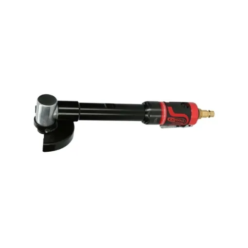 Picture of Mini angle grinder 275mm - 515.5560 - Ks tools