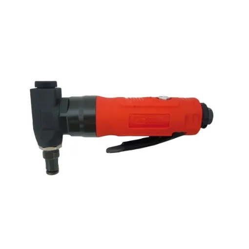 Picture of Nibbler - 190mm - 515.3050 - Ks tools