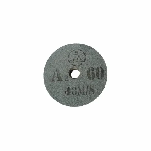 Picture of Grinding wheel - A60 grains - Ks tools