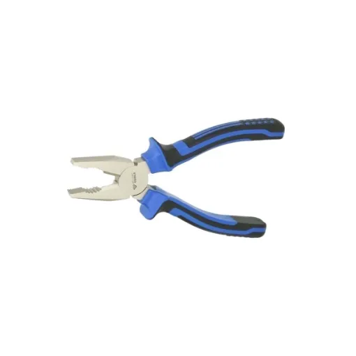 Picture of Universal pliers - 180mm - BT060900 - Ks tools