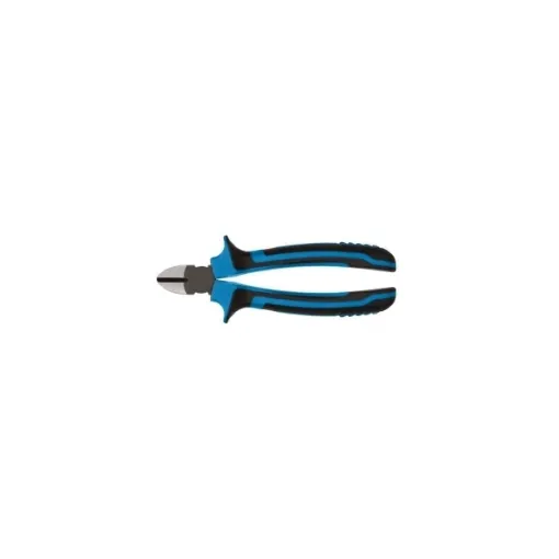 Picture of Cutting Pliers - 160mm - Ks tools