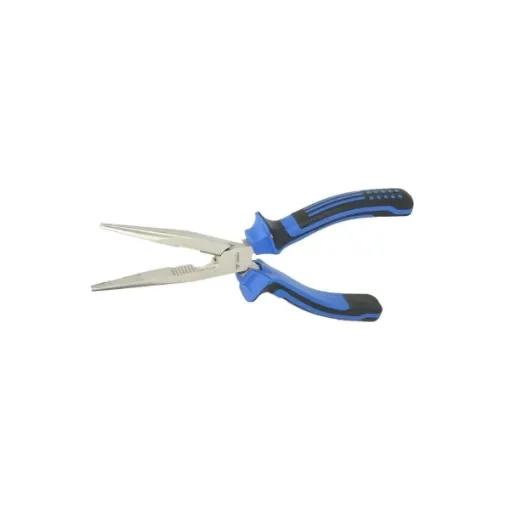 Picture of Pointed pliers - 200mm - BT062900 - Ks tools