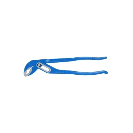 Picture of Water pump pliers - 250mm - Ks tools