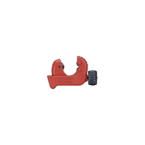 Picture of Mini pipe cutter - diameter 3 to 16mm - Ks tools