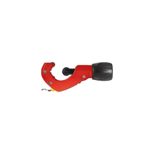 Picture of Pipe cutter with telescopic feed - diameter 3 to 38mm - Ks tools