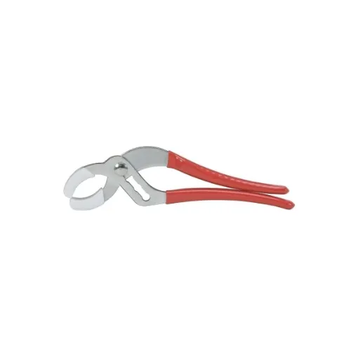 Picture of Siphon Clamp - 225mm - Ks tools