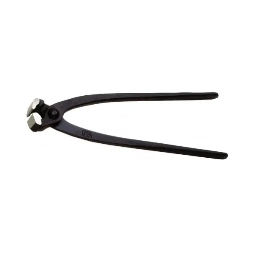 Picture of Russian pliers - 10 inches - 250mm - Ks tools