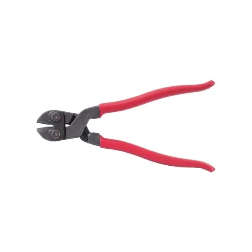 Picture of Mini cable cutter - 205mm - Ks tools