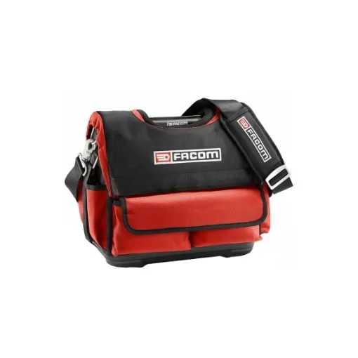 Picture of Mini probag toolbox - textile - BS.T14 - Facom