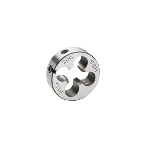 Picture of FACOM extensible die - M10 x 1.50 mm - 221.10X150