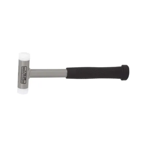 Picture of Anti - rebound mallet - Interchangeable head - 360 g