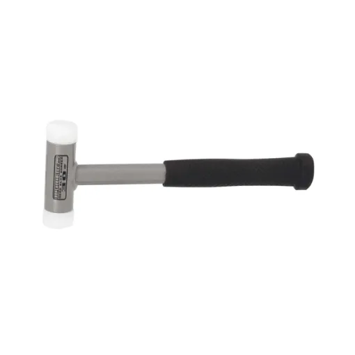 Picture of Anti - rebound mallet - Interchangeable head - 480 g - 140.5271